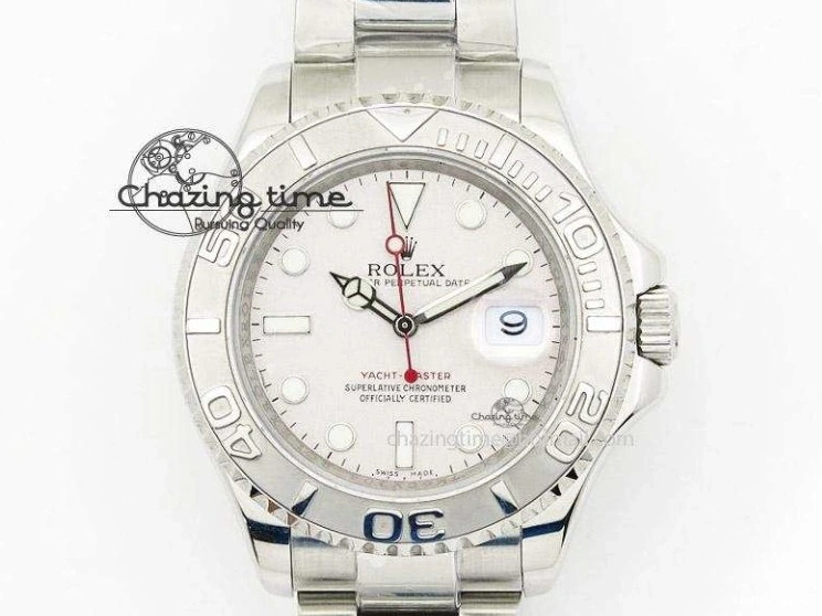 0218 Submariner 116613 LV VRF Best Edition YG Wrapped Bezel Green Dial on SS YG Bracelet A2836 MAX Version Compact 2920
